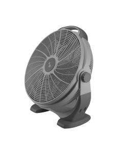 BEPER P206VEN560 VentilatorSo cheap