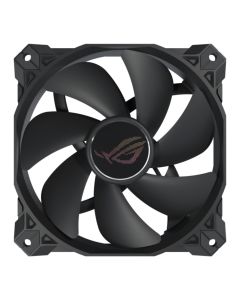 ASUS ROG Strix XF 120 VentilatorSo cheap