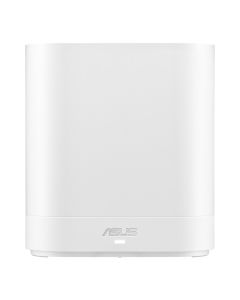 ASUS ExpertWiFi EBM68 W-1-PK RuterSo cheap