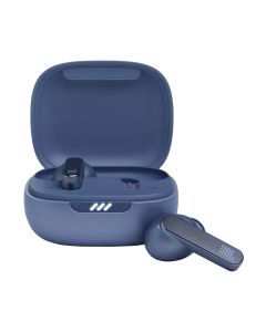 JBL Live Pro 2 TWS Blue Bežične bubiceSo cheap