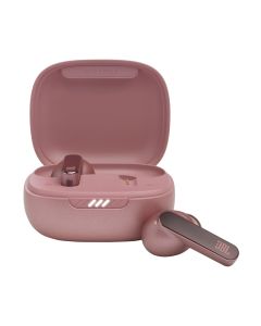 JBL Live Pro 2 TWS Rose Bežične bubiceSo cheap