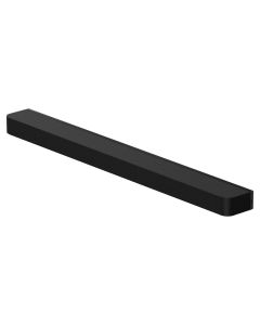 SONY HT-A8000 Soundbar zvučnikSo cheap