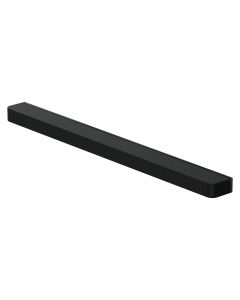 SONY HT-A9000 Soundbar zvučnikSo cheap