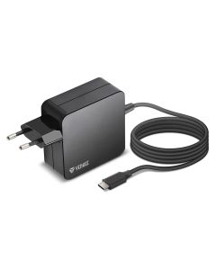 YENKEE YAU C65 USB-C 65W Punjač za telefonSo cheap