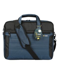 YENKEE YBN 1531 Oregon 15.6'' Torba za laptopSo cheap