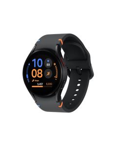 SAMSUNG Galaxy Watch FE Black 40 mm Pametni satSo cheap