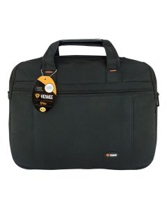 YENKEE YBN 1501 Ohio 15.6'' Torba za laptopSo cheap