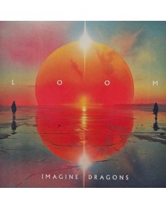 Imagine Dragons - LoomSo cheap