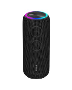 SENCOR Sirius 2 Maxi Black Bluetooth zvučnikSo cheap