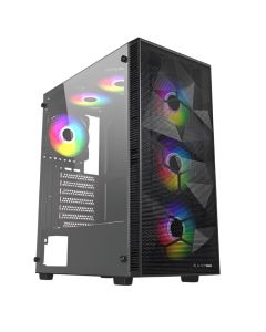 GIGATRON Prime Pro Compute RačunarSo cheap