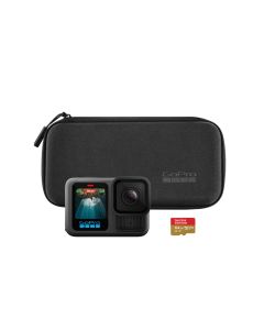 GOPRO HERO13 Black Speciality Bundle Akciona kameraSo cheap