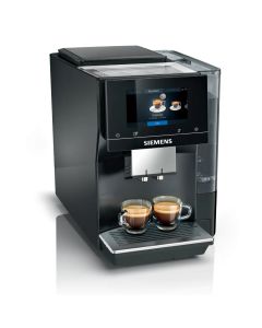 SIEMENS TP717R06 Aparat za espresso kafuSo cheap