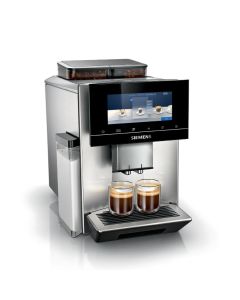 SIEMENS TQ907R03 Aparat za espresso kafuSo cheap