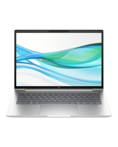 HP ProBook 440 G11 Notebook U5/16/512 A22ZLEASo cheap