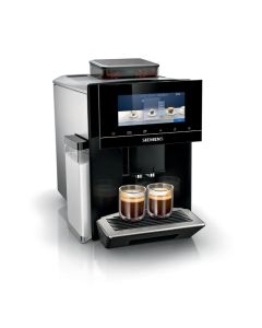 SIEMENS TQ903R09 Aparat za espresso kafuSo cheap