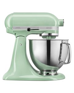 KITCHENAID KA5KSM125EPT MikserSo cheap