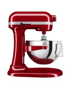 KITCHENAID Heavy Duty KA5KSM55SXEER Mikser sa podizačem posudeSo cheap