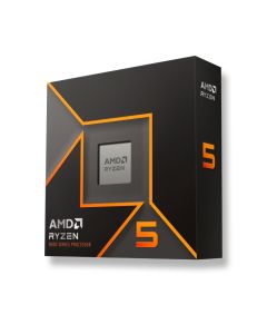 AMD Ryzen 5 9600X 3.90GHz (5.40GHz) ProcesorSo cheap