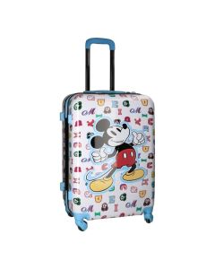 EMPIRE Disneyland Miki Maus 24" Dečiji koferSo cheap