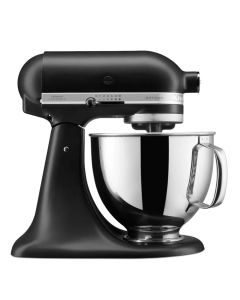 KITCHENAID Artisan KA5KSM125EBM MikserSo cheap