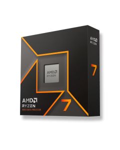 AMD Ryzen 7 9700X 3.80GHz (5.50GHz) ProcesorSo cheap