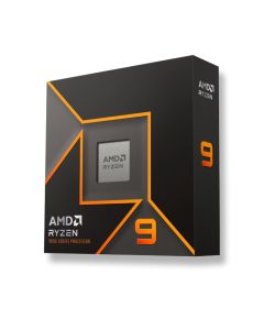 AMD Ryzen 9 9900X 4.40GHz (5.60GHz) ProcesorSo cheap