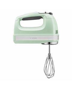 KITCHENAID KA5KHM9212EPT Ručni mikserSo cheap