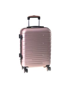 EMPIRE Amsterdam Lux Rose gold 23" KoferSo cheap