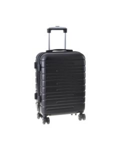 EMPIRE Amsterdam Lux Crna 23" KoferSo cheap