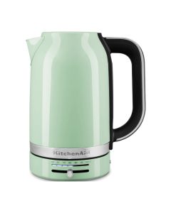 KITCHENAID KA5KEK1701EPT Kuvalo za voduSo cheap