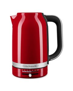 KITCHENAID KA5KEK1701EER Kuvalo za voduSo cheap