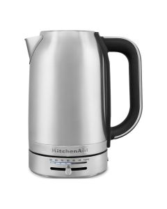 KITCHENAID KA5KEK1701ESX Kuvalo za voduSo cheap