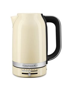 KITCHENAID KA5KEK1701EAC Kuvalo za voduSo cheap