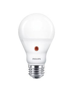 PHILIPS LED 7.5W A60 E27 Sijalica So cheap