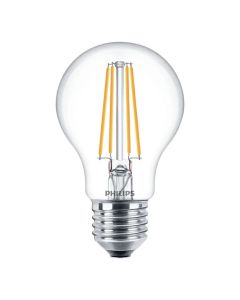 PHILIPS LED 7W A60 E27 SijalicaSo cheap