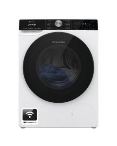 GORENJE WNS114A3TWIFI Mašina za pranje vešaSo cheap