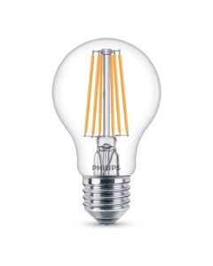 PHILIPS LED 8.5W A67 E27 SijalicaSo cheap