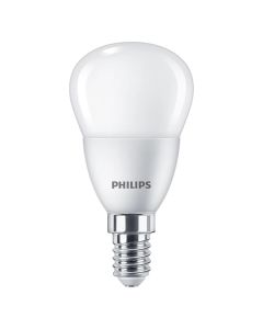 PHILIPS LED 5W P45 E14 SijalicaSo cheap