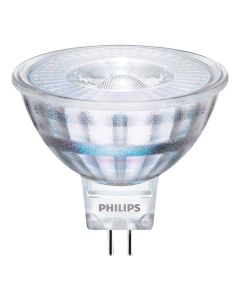 PHILIPS LED 5W MR16 CW SijalicaSo cheap