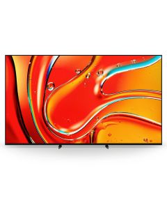 SONY K65XR70PAEP QLED 4K Ultra HD TelevizorSo cheap