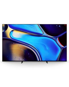 SONY K65XR80PAEP OLED 4K Ultra HD TelevizorSo cheap