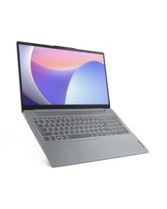 LENOVO IdeaPad Slim 3 15IAH8 i5/8/512 83ER00FRYASo cheap