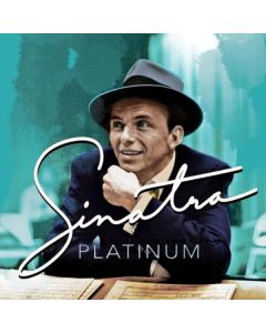 Frank Sinatra - Frank Sinatra Platinum (70th Capitol Collection)So cheap