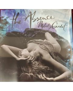 Melody Gardot - The AbsenceSo cheap