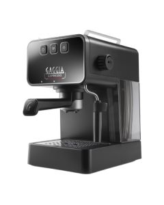 GAGGIA Evolution Black EG2115/01 Aparat za espresso kafu So cheap