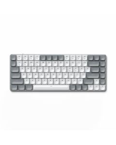 SATECHI ST-KSM1LT-EN SM1 Light Slim Mehanička bežična tastaturaSo cheap