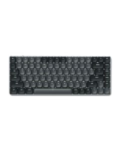 SATECHI ST-KSM1DK-EN SM1 Dark Slim Mehanička bežična tastaturaSo cheap