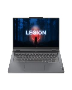 LENOVO Legion Slim 5 14APH8 R7/16/1TB 82Y5005FYASo cheap