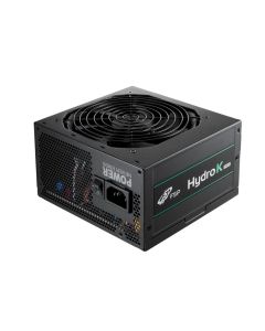 FPS Hydro K PRO ATX3.0 (PCIe5.0) 750W NapajanjeSo cheap