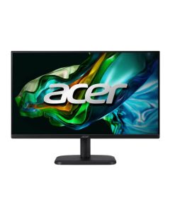 ACER EK1 23.8" EK241YHBI UM.QE1EE.H02 MonitorSo cheap